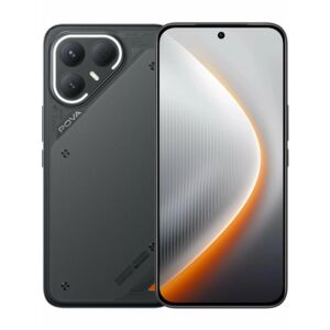 Pova 7 Pro Ram 12Gb