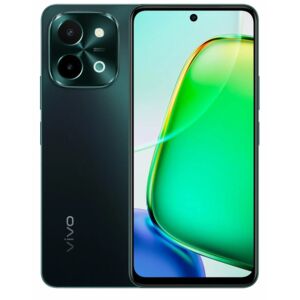 Продать Vivo Y28 Ram 8Gb