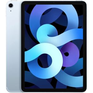 Продать Apple iPad Air 4 WI-FI+Cellular A2072