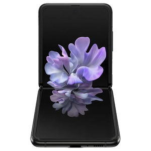 Продать Samsung Galaxy Z Flip F700