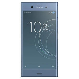 Продать Sony G8342 Xperia XZ1 Dual