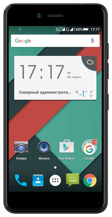 Продать Highscreen Easy S