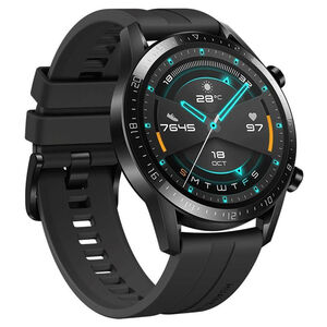 Продать Huawei Watch GT 2e (Hector-B19S) 