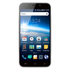 Продать VERTEX Impress Orion