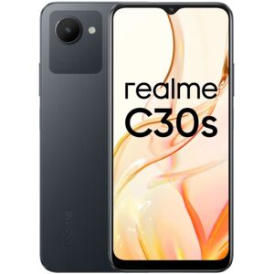 Продать Realme C30s RMX3690 Ram 4Gb