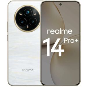 Продать Realme 14 Pro Plus RMX5051 Ram 8Gb 5G