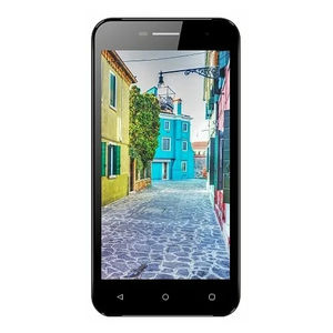 Продать Jinga A500