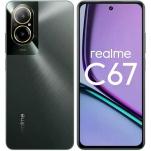 Продать Realme C67 RMX3890 Ram 8Gb