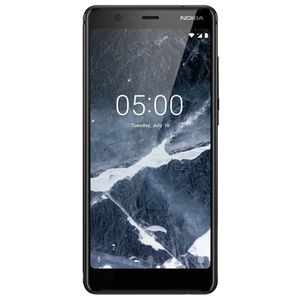 Продать Nokia 5.1 Android One (TA-1088)