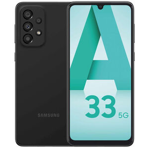 Продать Samsung Galaxy A33 A336B/DS 5G 