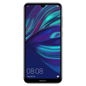 Продать Huawei Y7 2019