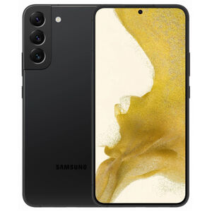 Продать Samsung Galaxy S22 S901E/DS Ram 8Gb