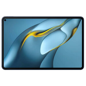 Продать Huawei MatePad Pro 10.8" Wi-Fi (2021) 