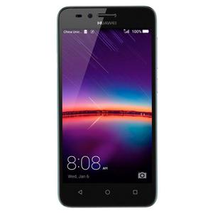 Продать Huawei Ascend Y3 II (LUA-L21)