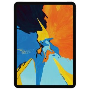 Продать Apple iPad Pro 11 Wi-Fi+Cellular