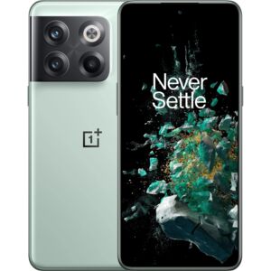 Продать OnePlus 10T Ram 8Gb