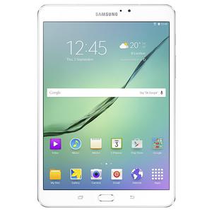 Продать Samsung Galaxy Tab S2 8.0 SM-T710 Wi-Fi