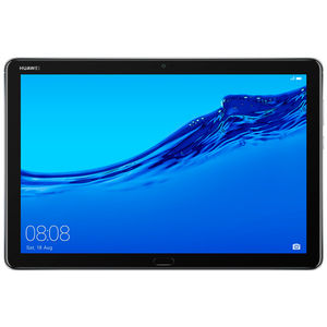 Продать Huawei MediaPad M5 Lite 10.1 LTE