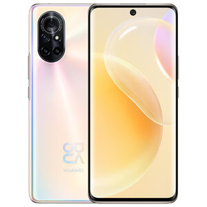 Продать Huawei Nova 8 Ram 8Gb