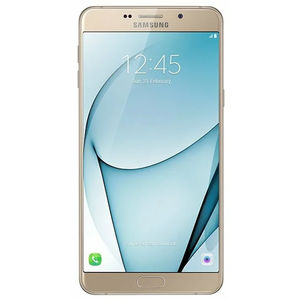 Продать Samsung Galaxy A9 Pro (2016) A910F/DS