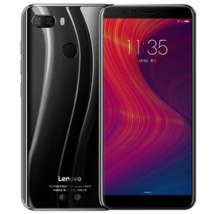 Продать Lenovo K5 Play Ram 3Gb