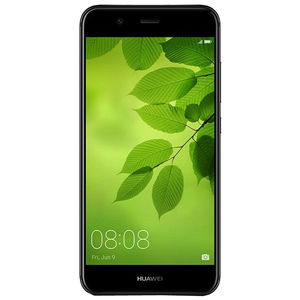Продать Huawei Nova 2