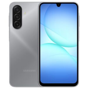 Galaxy A17 A175F/DS Ram 8Gb