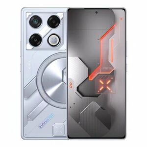 Продать Infinix GT 20 Pro Ram 8Gb 5G