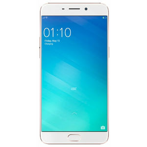 Продать OPPO F1 Plus Ram 4Gb
