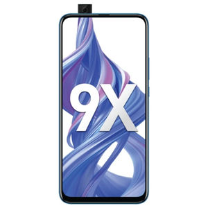 9X Ram 4Gb