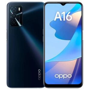 A16 Ram 4Gb 
