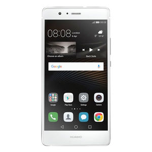 Продать Huawei P9 Lite (VNS-L31) Ram 3Gb