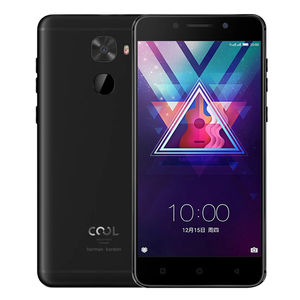 Продать LeEco (LeTV) Cool Changer S1