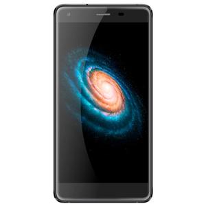 Продать Ark Impulse P2
