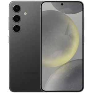 Продать  Galaxy S24 S921B/DS Ram 8Gb