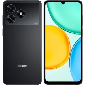 X5d Plus Ram 4Gb