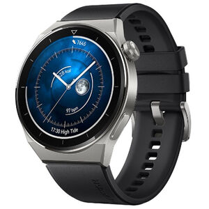 Продать Huawei Watch GT 3 Pro 46mm (Odin-B19S)