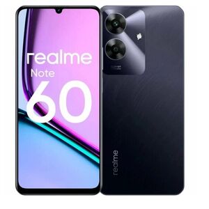 Продать Realme Note 60 RMX3933 Ram 4Gb