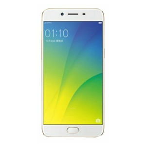 Продать OPPO R9s