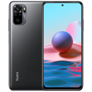 Продать Xiaomi Redmi Note 10 Ram 4Gb