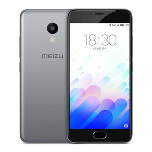 Продать Meizu M3 Mini M688Q