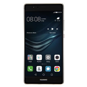 Продать Huawei P9 Plus Single sim (VIE-L09) Ram 4Gb