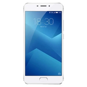 Продать Meizu M5 Note Ram 3GB