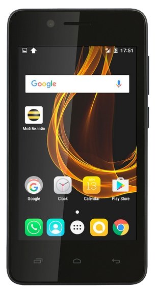 Продать Micromax Q402