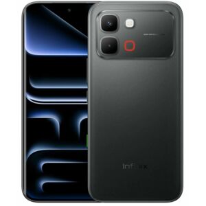 Note Edge Ram 8Gb X6887