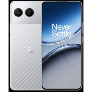 Продать OnePlus Nord 4 Ram 16Gb 5G