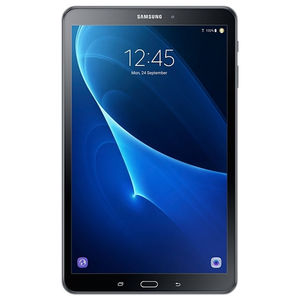 Продать Samsung Galaxy Tab A 10.1. SM-T580N