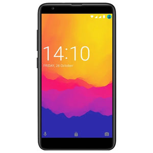Продать Prestigio MultiPhone 5522 Muze G5 LTE