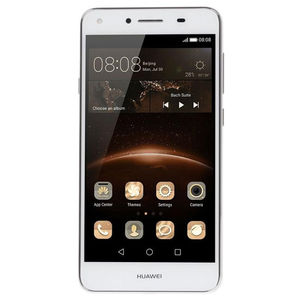 Продать Huawei Y5II (CUN-U19) Ram 1Gb