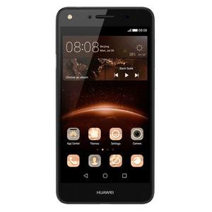 Продать Huawei Y5 II
